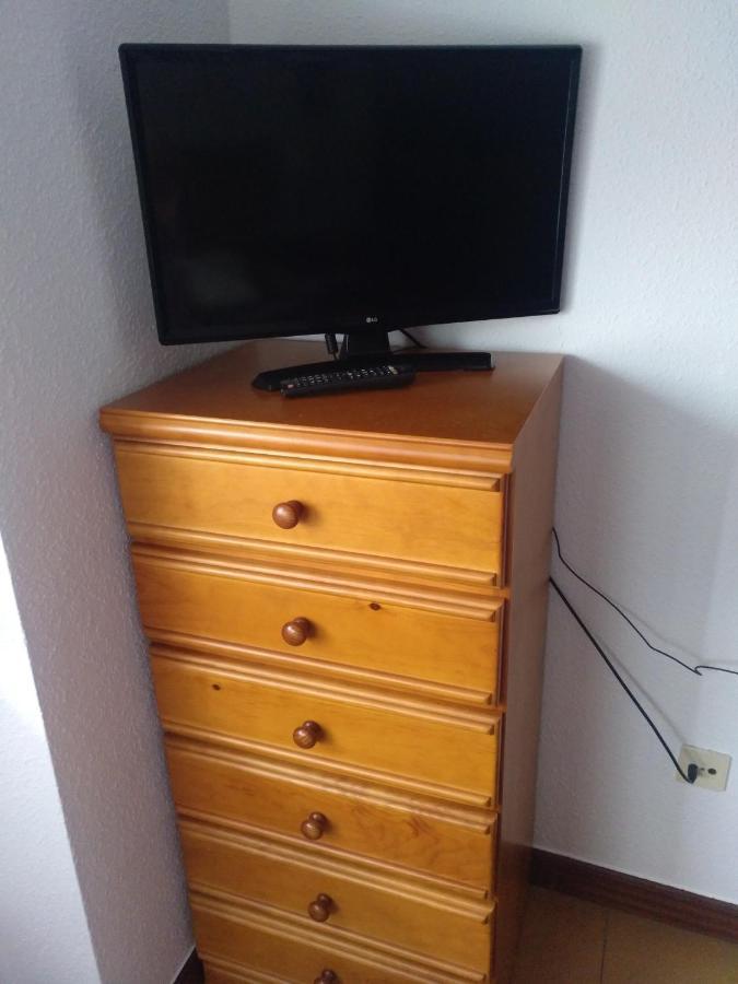 Apartamento Ajo Apartamento Ajo