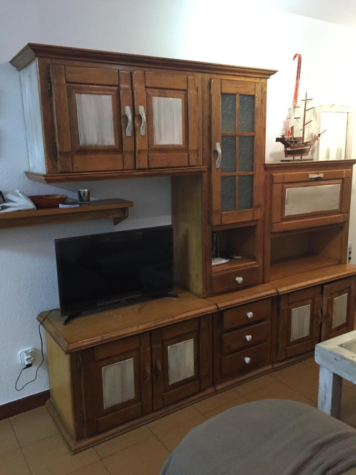Apartamento Apartamento Ajo